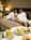 Grand Sierra Resort And Casino::Travelocity.com