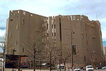 Denver Firefighters Museum