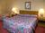 Comfort Inn Anderson::Priceline.com