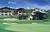 The Lodge at Torrey Pines::Orbitz