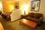Best Western Palm Garden Inn::Priceline.com