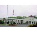 Clarion Hotel Buffalo