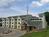 Nichols Inn of Red Wing::Orbitz