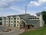 Nichols Inn of Red Wing