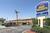 Best Western Of Clewiston::Travelocity.com