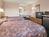 Super 8 Motel Edenton Nc::Travelocity.com