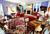 Sandpiper Inn::BedAndBreakfast.com