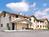 Super 8 Motel - Lewisburg::Expedia