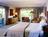Temecula Creek Inn::Expedia