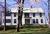 Black Mountain Inn::ExploreAsheville.com
