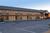 Best Western Regency Motor Inn::Priceline.com