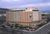 Embassy Suites Hotel Charleston::Hotels.com