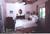 Maison Des Amis::BedAndBreakfast.com