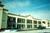 Super 8 Motel Newark, DE::Orbitz
