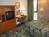 Drury Inn & Suites San Antonio - Airport::ProfessionalTravelGuide.com