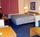 Fairfield Inn by Marriott Norman, Oklahoma::Expedia