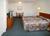 Suburban Extended Stay Woodstock-Atlanta N::Travelocity.com