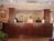 Holiday Inn Express Hotel & Suites::ProfessionalTravelGuide.com