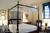 Scarborough Fair Bed & Breakfast::BedAndBreakfast.com