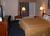Comfort Suites Abilene::Priceline.com