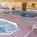 Residence Inn Dallas/Lewisville::ProfessionalTravelGuide.com
