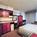 Yarrow Resort Hotel And Confere::Priceline.com