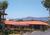 Guesthouse Intl Glendora::Yahoo! Travel