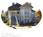 The Freedom Rose House::BedAndBreakfast.com