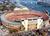 Best Western Knoxville Suites from Priceline.com