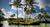 Grand Hyatt Kauai Resort and Spa from Orbitz