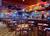 Red Lion Wenatchee::Hotels.com
