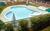 Americas Best Value Inn::Expedia