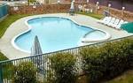 Americas Best Value Inn