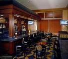 Hilton St Louis Downtown