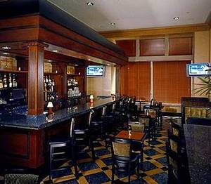 Hilton St Louis Downtown::Expedia