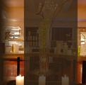 Rescue Rittenhouse Spa Lounge