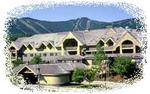 New Life Hiking Spa