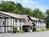 Super 8 Motel - Rhinelander from Travelocity.com