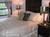 Lily Creek Lodge::BedAndBreakfast.com