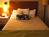 La Quinta Inn & Suites Durham Research Triangle Pk::tripadvisor