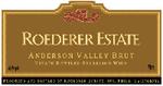 Roederer Estate