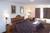 Super 8 Motel - Huntington Wv from Orbitz