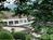 Broyhill Inn/Conf Ctr Appalachian State::ProfessionalTravelGuide.com