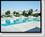 Inns of California - Salinas::Travelocity.com