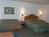 Quality Inn And Suites::Hotels.com