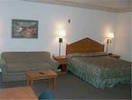Tn-sea_fede-rooms-1