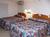 Inn of Naples::Travelocity.com