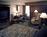 Wyndham Billerica from Expedia