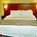 Courtyard by Marriott St Petersburg Clearwater::Expedia