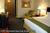 Holiday Inn Express Miles City::Travelocity.com